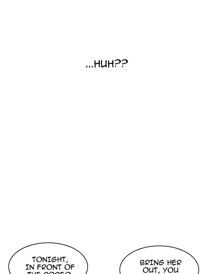 Lookism 190 34