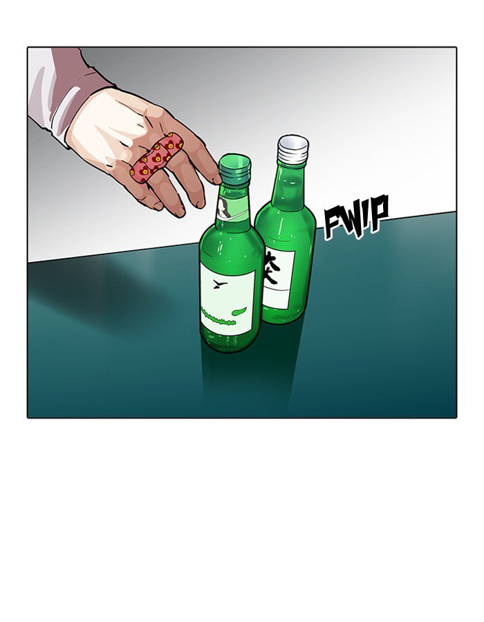 Lookism 190 36