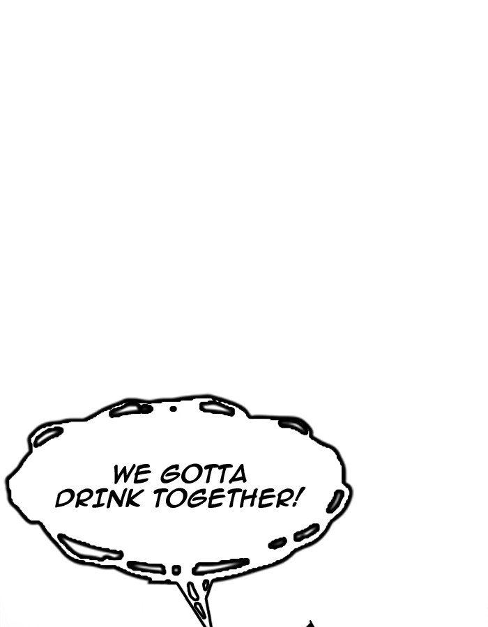 Lookism 190 37
