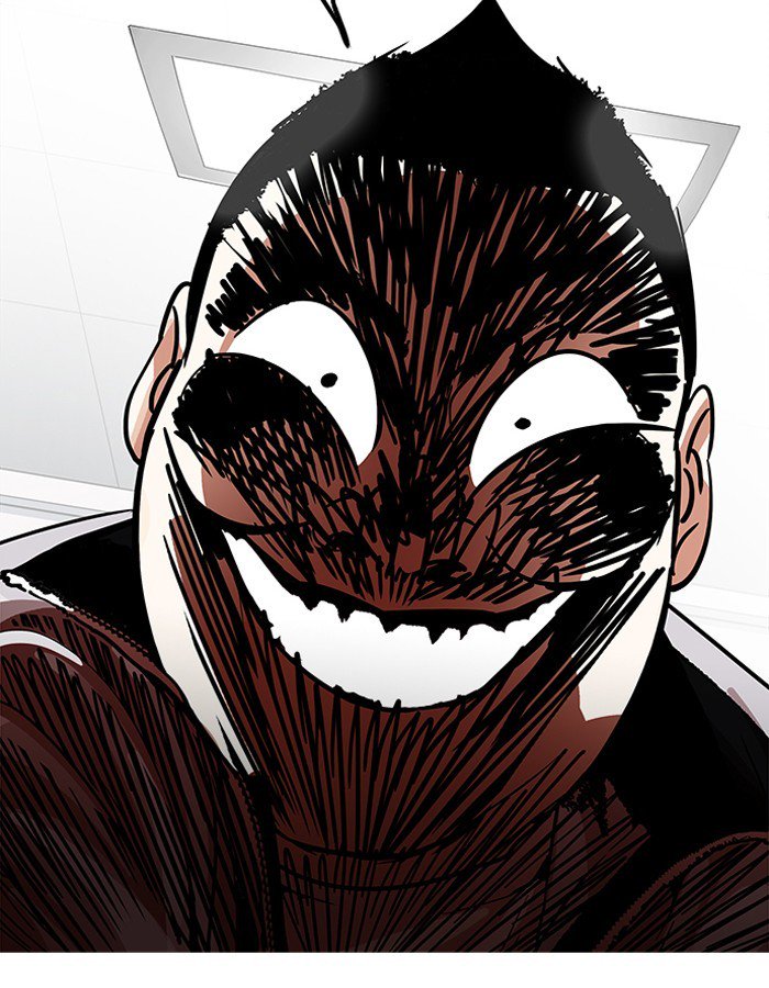 Lookism 190 38