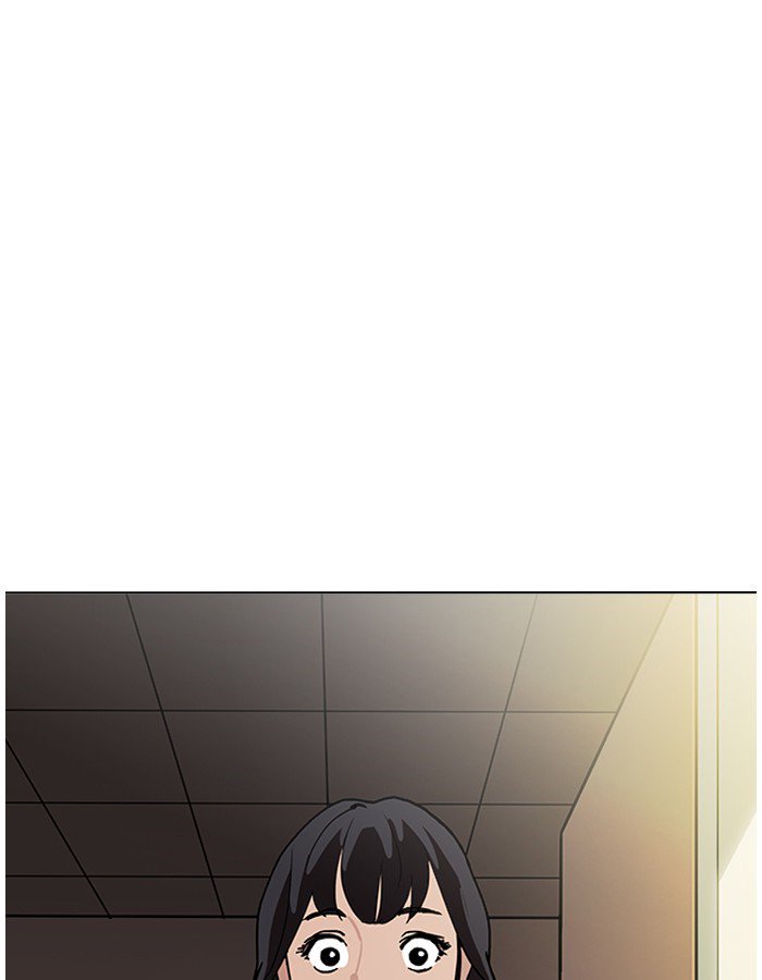 Lookism 190 45