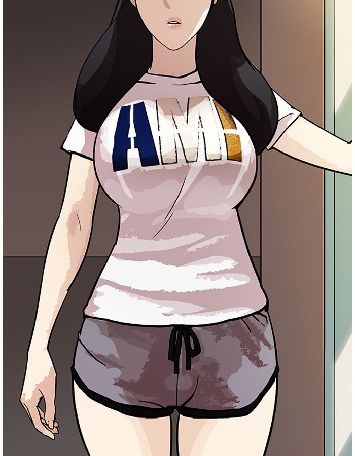 Lookism 190 46