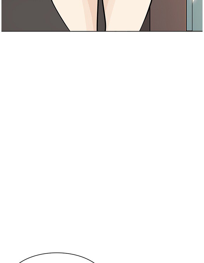 Lookism 190 47