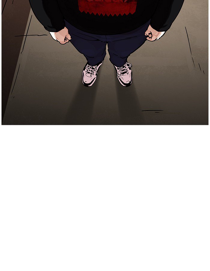 Lookism 190 49