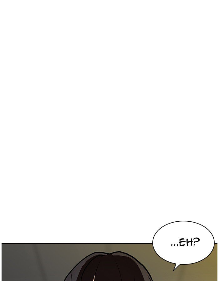 Lookism 190 51