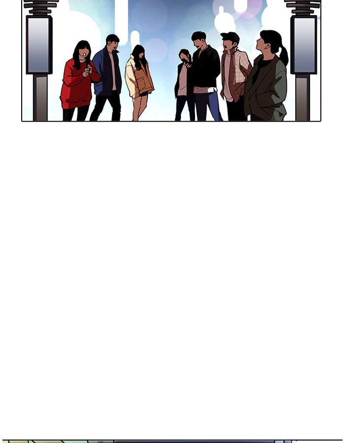 Lookism 190 54