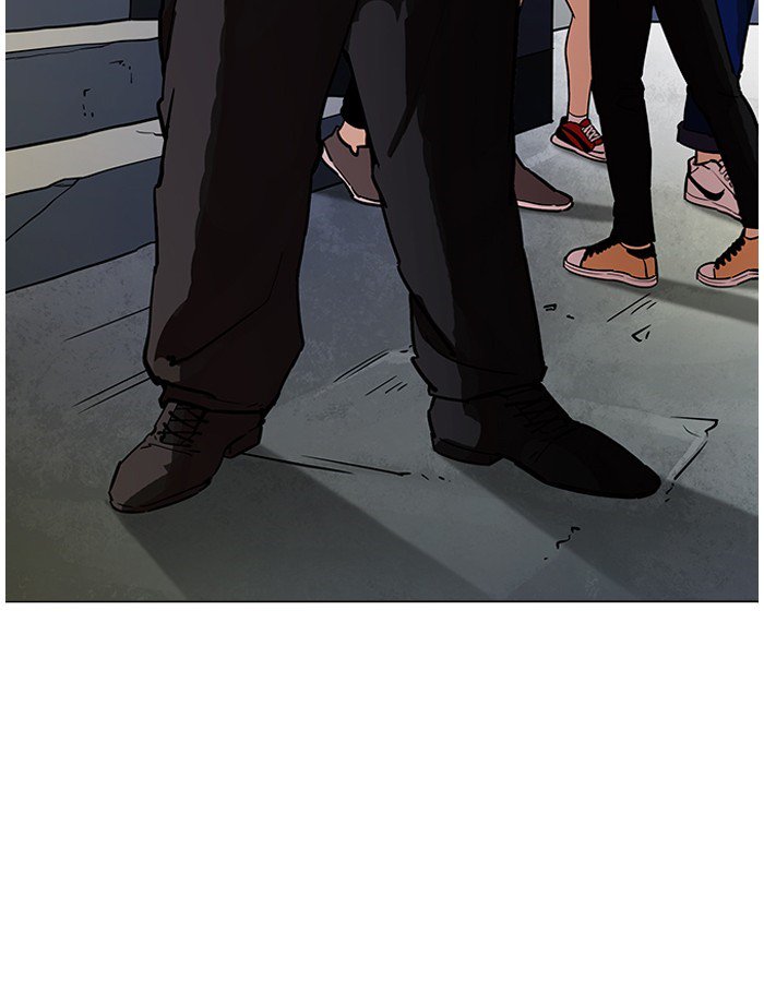 Lookism 190 56