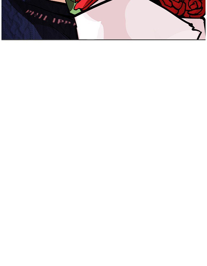 Lookism 190 58