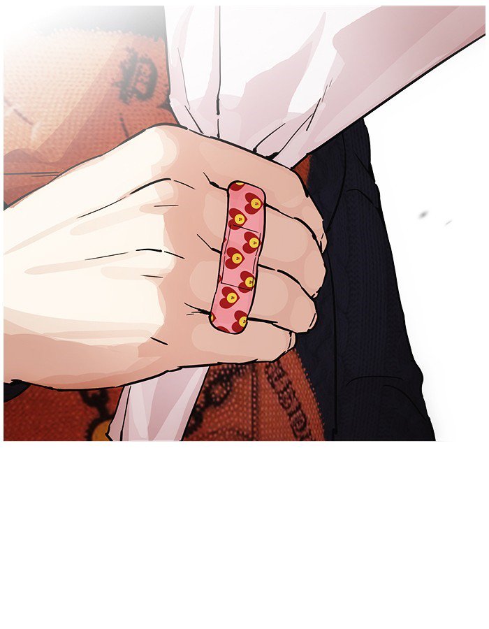 Lookism 190 59