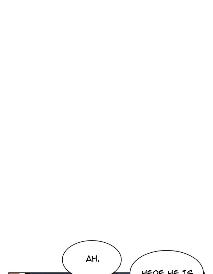 Lookism 190 60