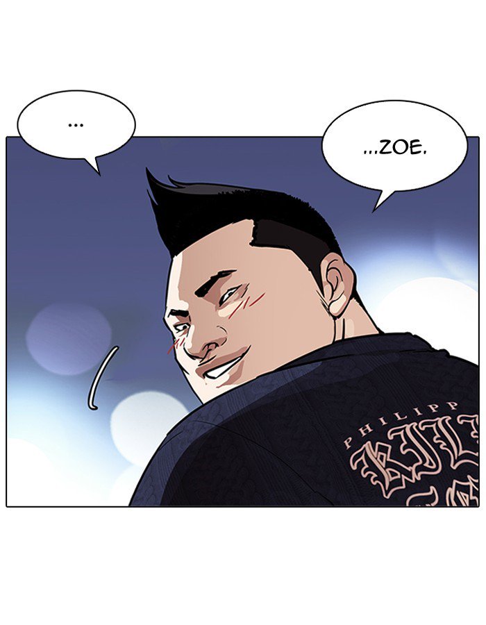 Lookism 190 62