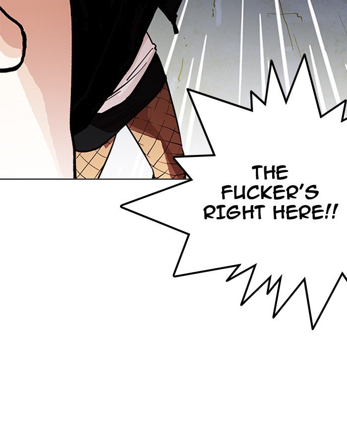 Lookism 190 65