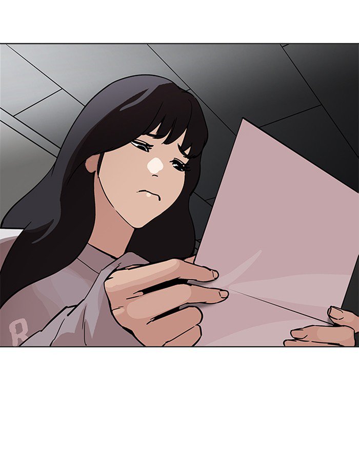Lookism 190 74