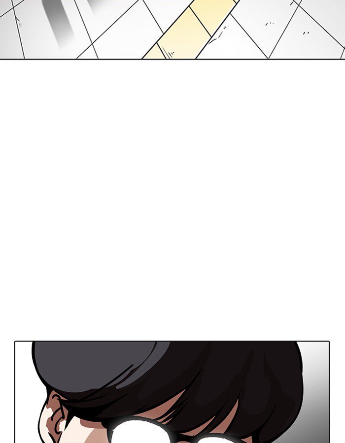 Lookism 190 78