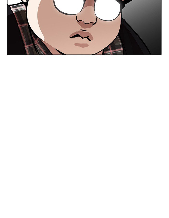 Lookism 190 79