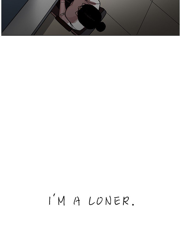 Lookism 190 83