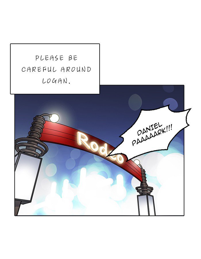 Lookism 190 91