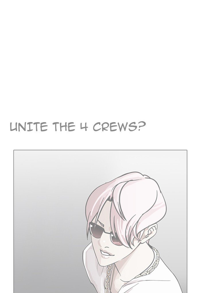 Lookism 191 1