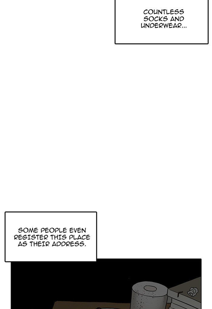 Lookism 191 102
