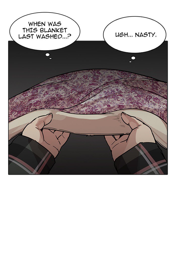 Lookism 191 104