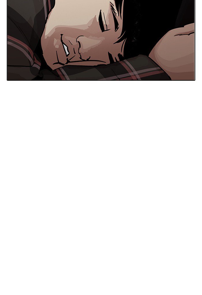 Lookism 191 107