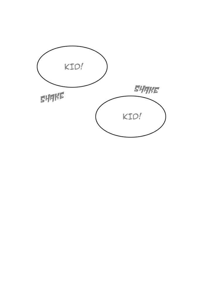 Lookism 191 108