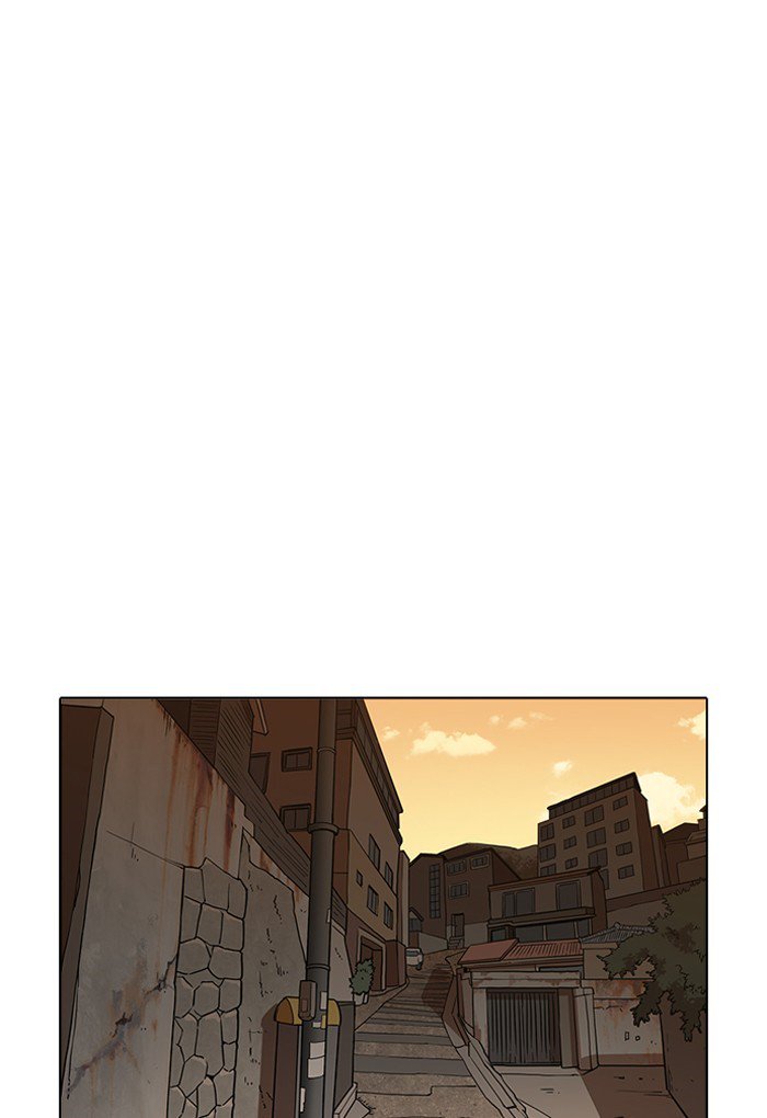 Lookism 191 11