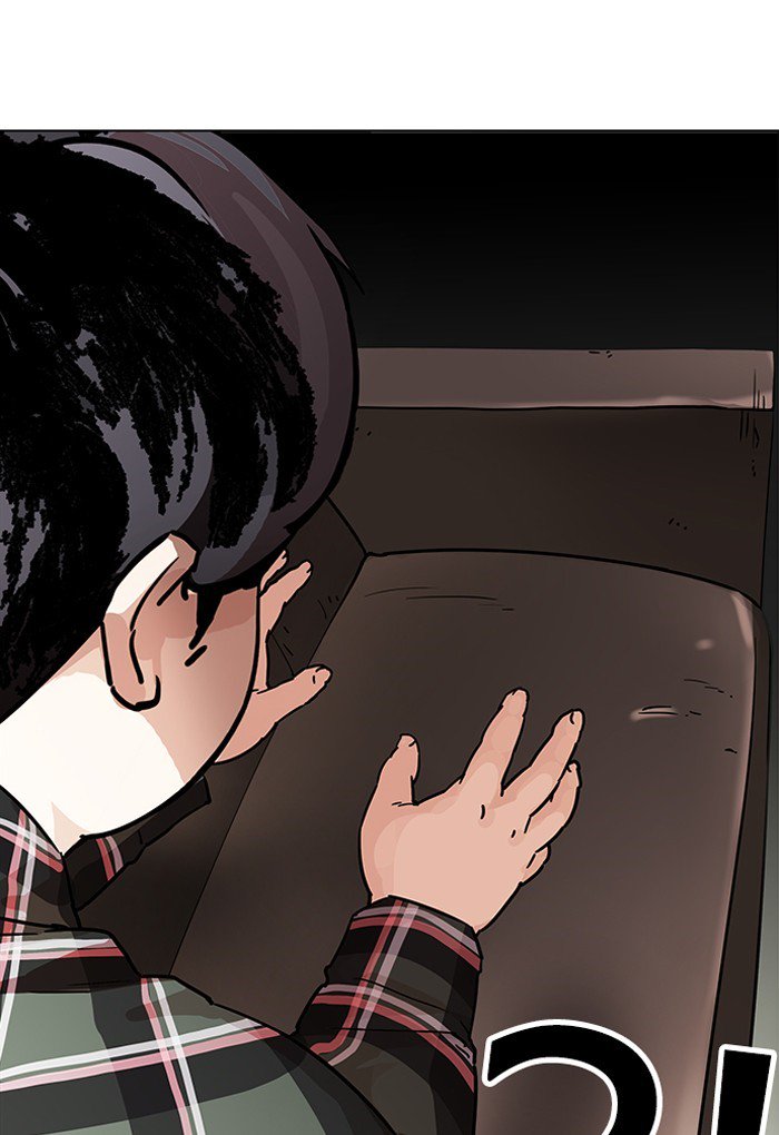 Lookism 191 112