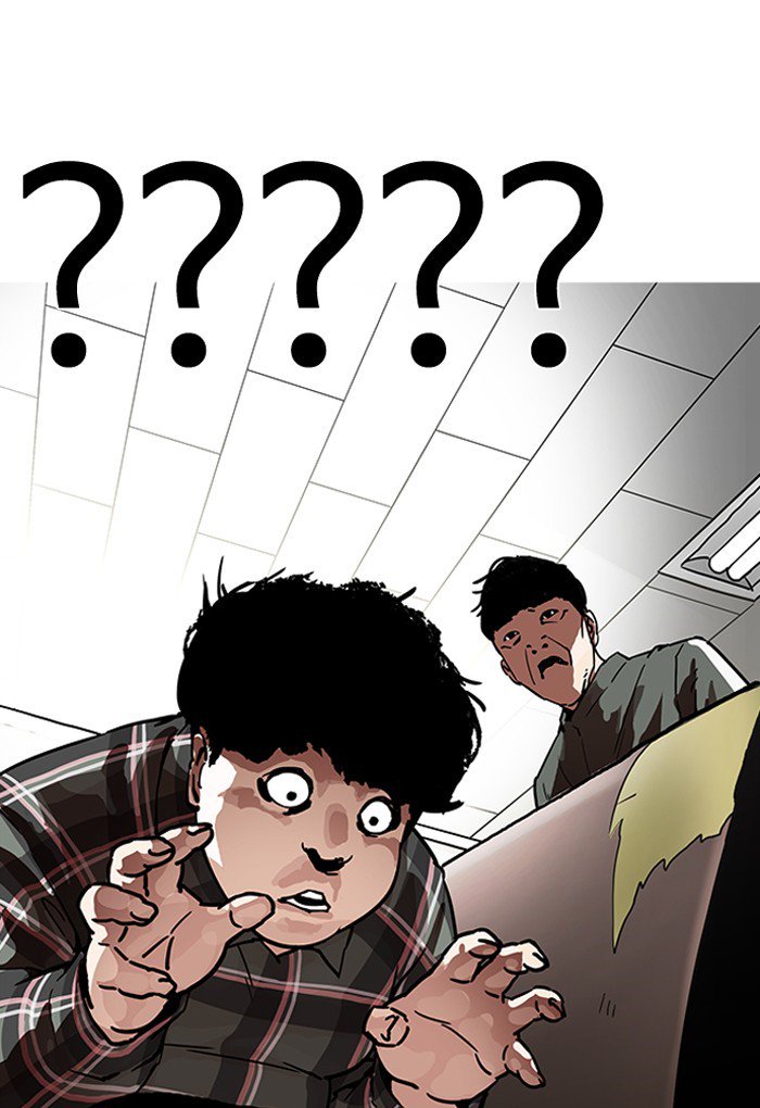 Lookism 191 114