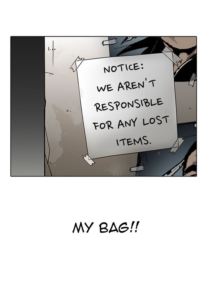 Lookism 191 116