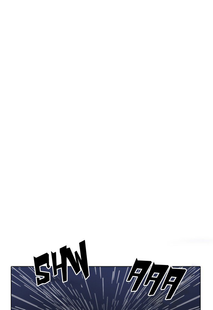 Lookism 191 117