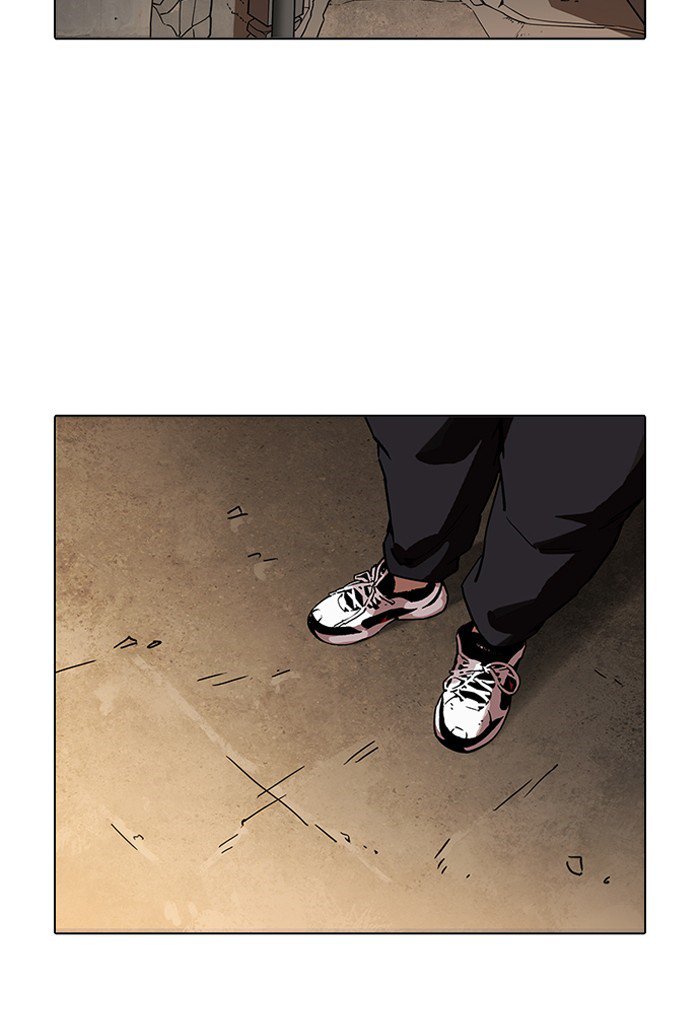 Lookism 191 12