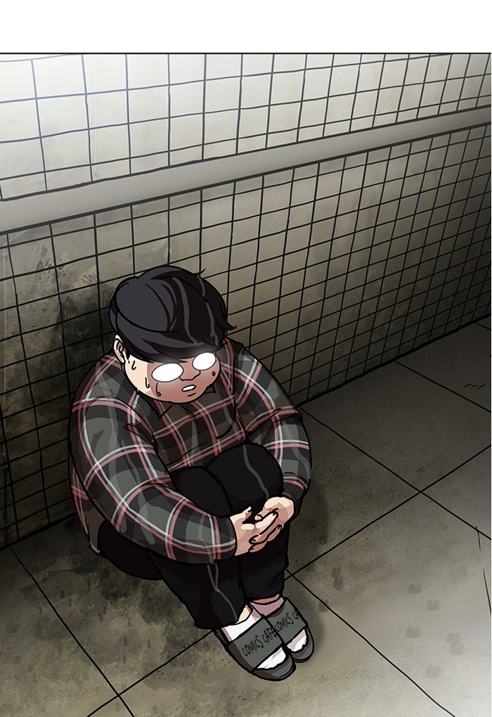 Lookism 191 120