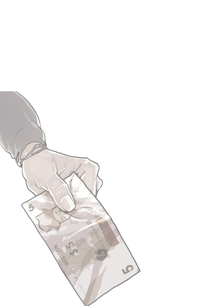 Lookism 191 125