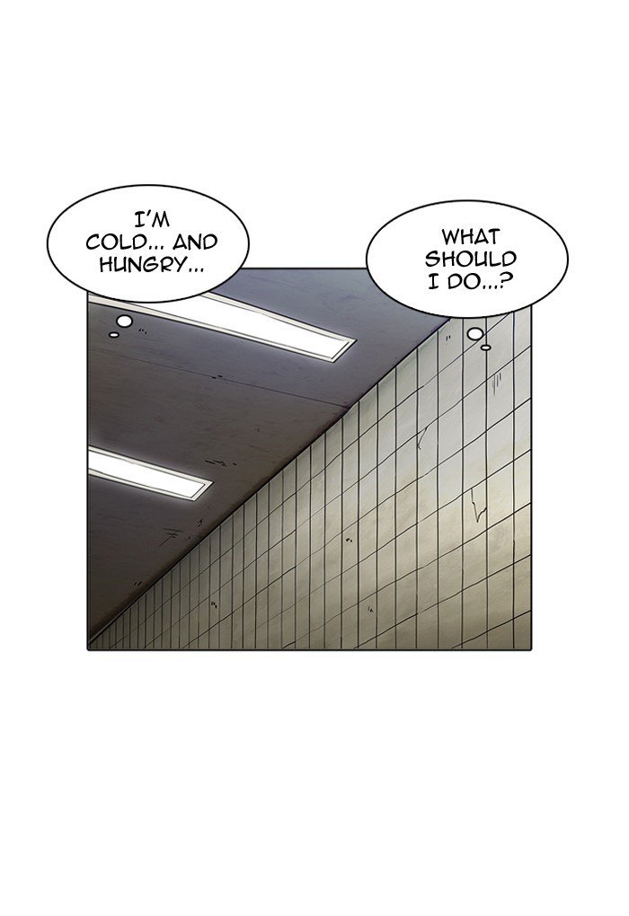 Lookism 191 127