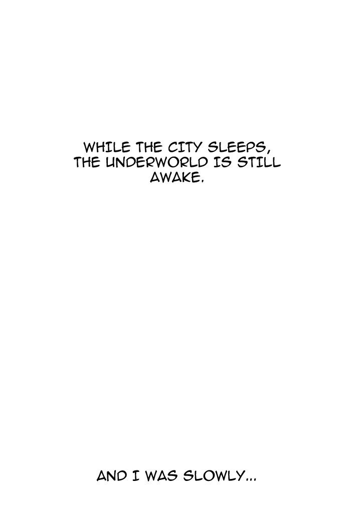 Lookism 191 128