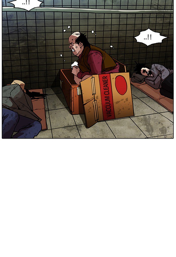 Lookism 191 133