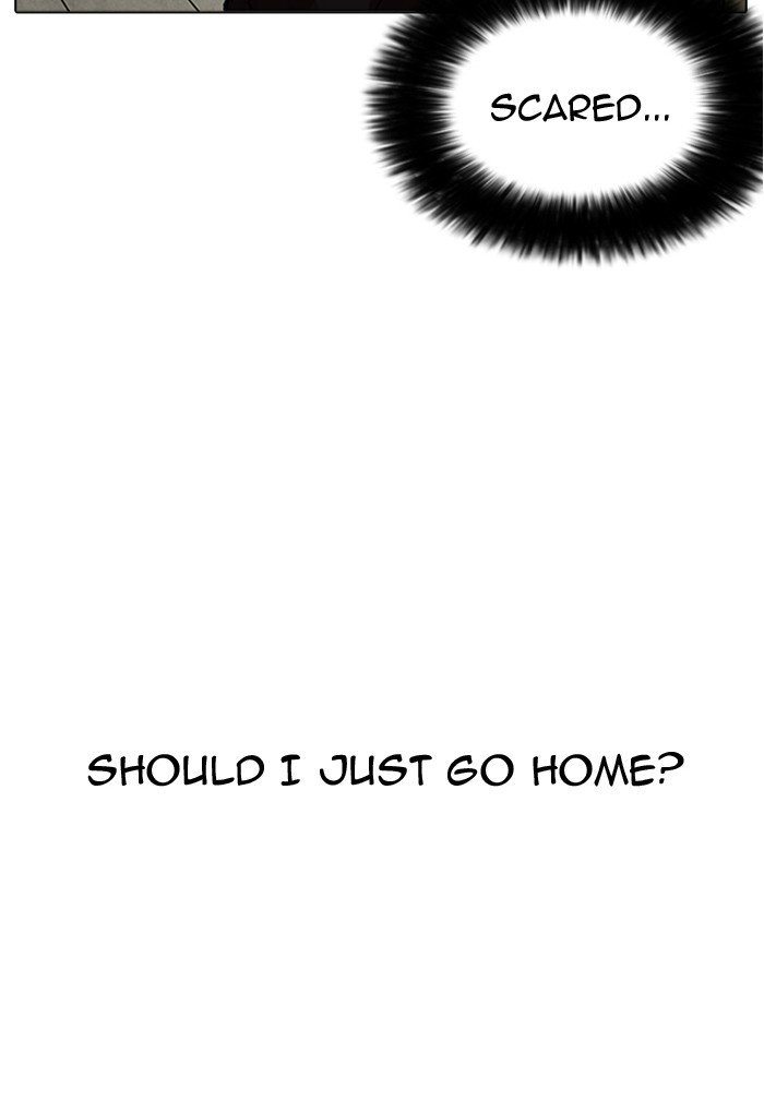 Lookism 191 135