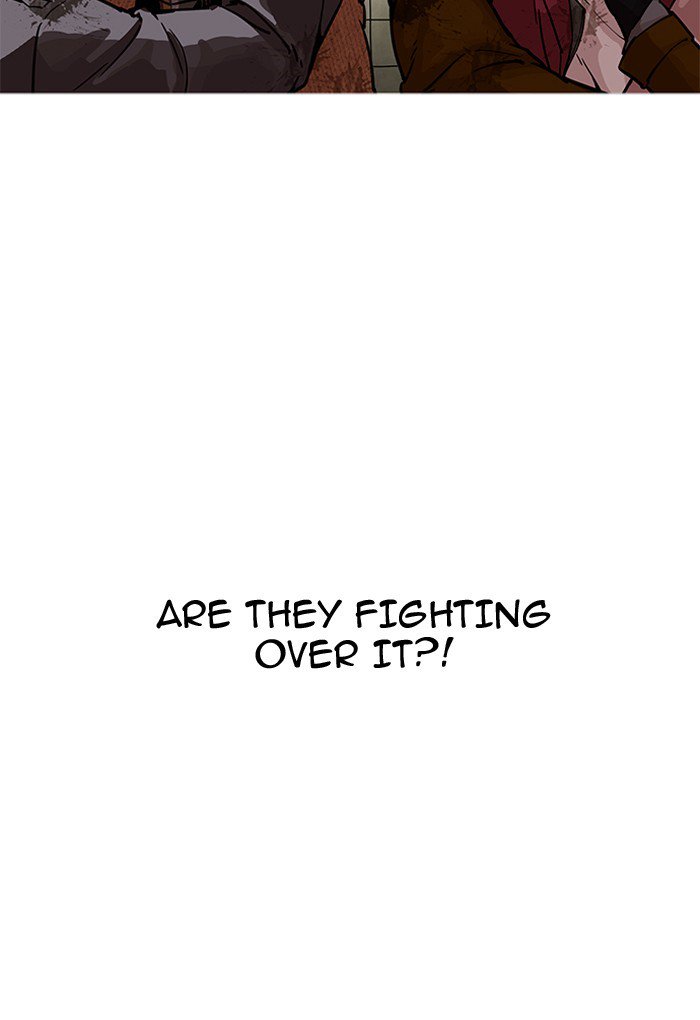 Lookism 191 141