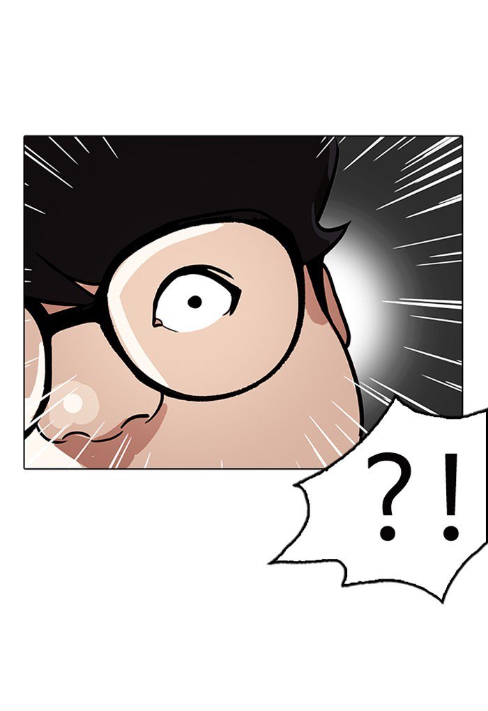 Lookism 191 142