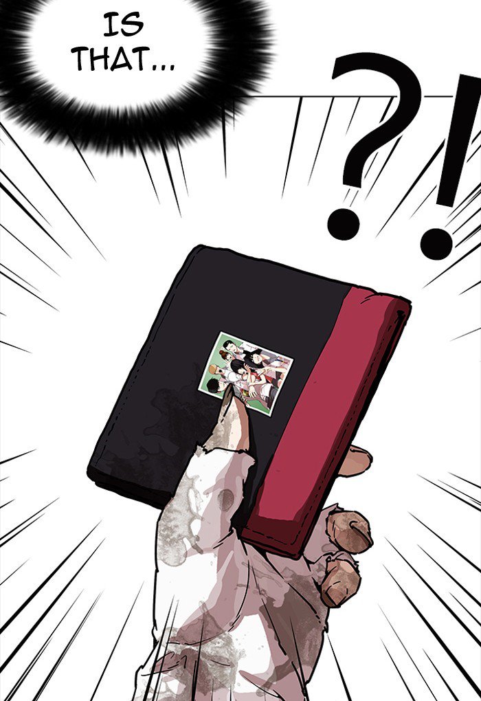 Lookism 191 144