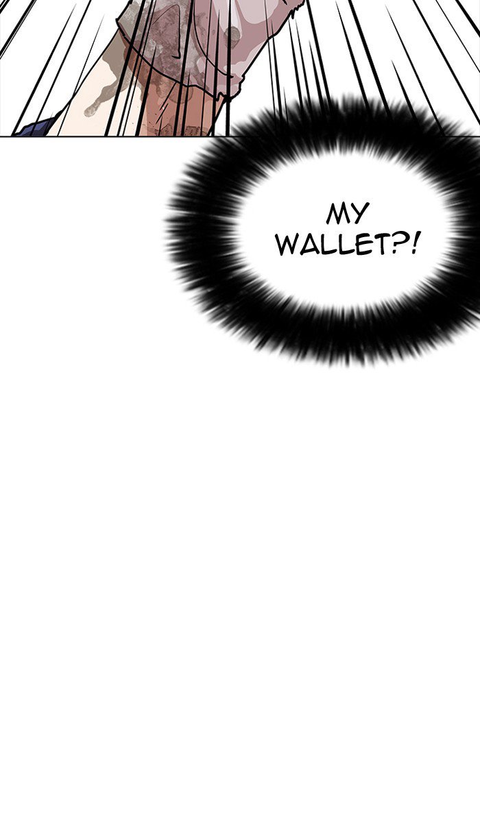 Lookism 191 145