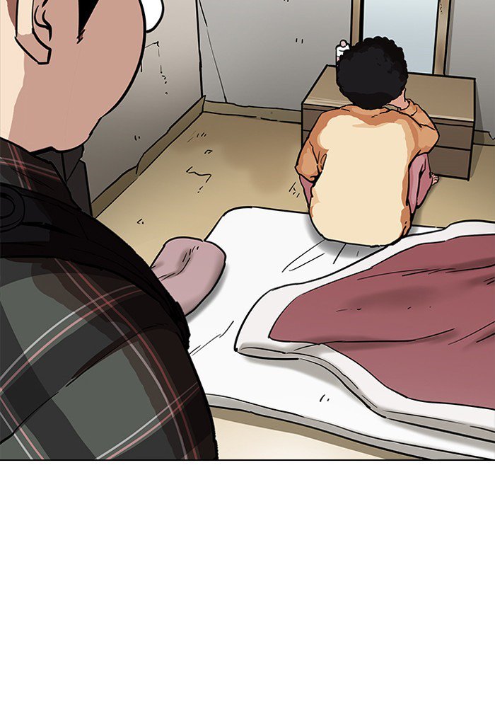 Lookism 191 18