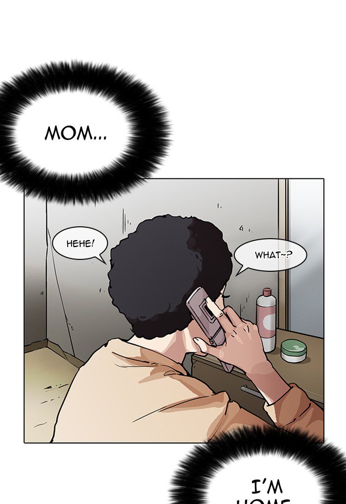 Lookism 191 19