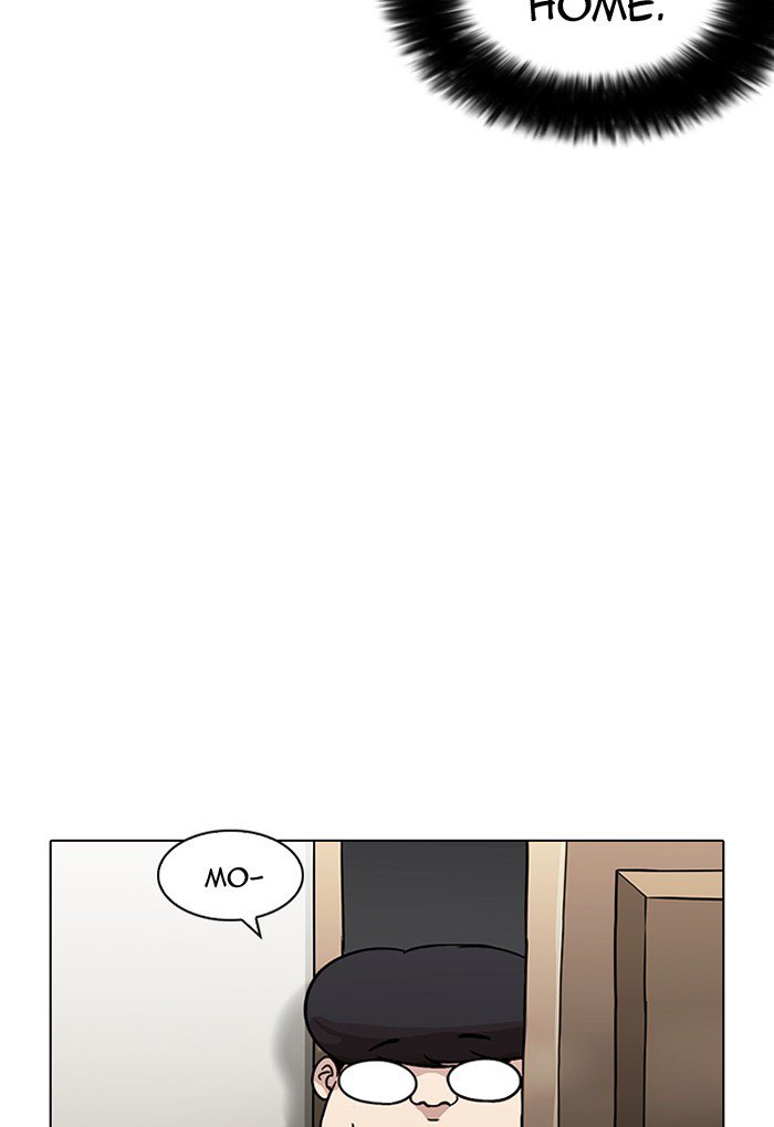 Lookism 191 20