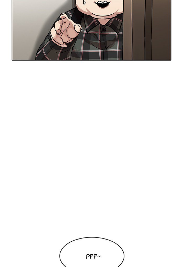 Lookism 191 21