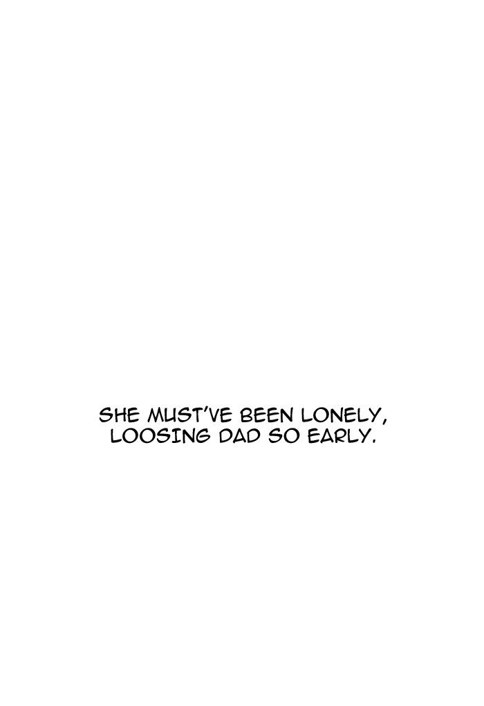 Lookism 191 28