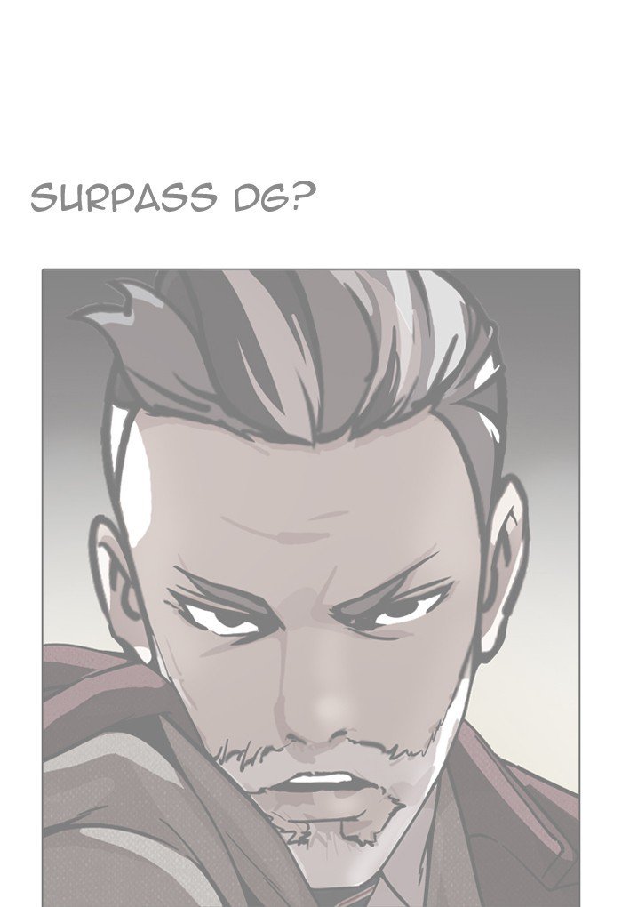 Lookism 191 3