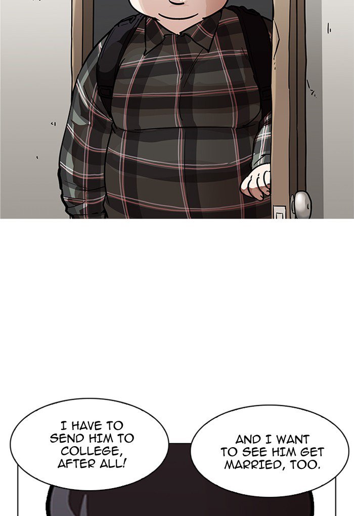 Lookism 191 30