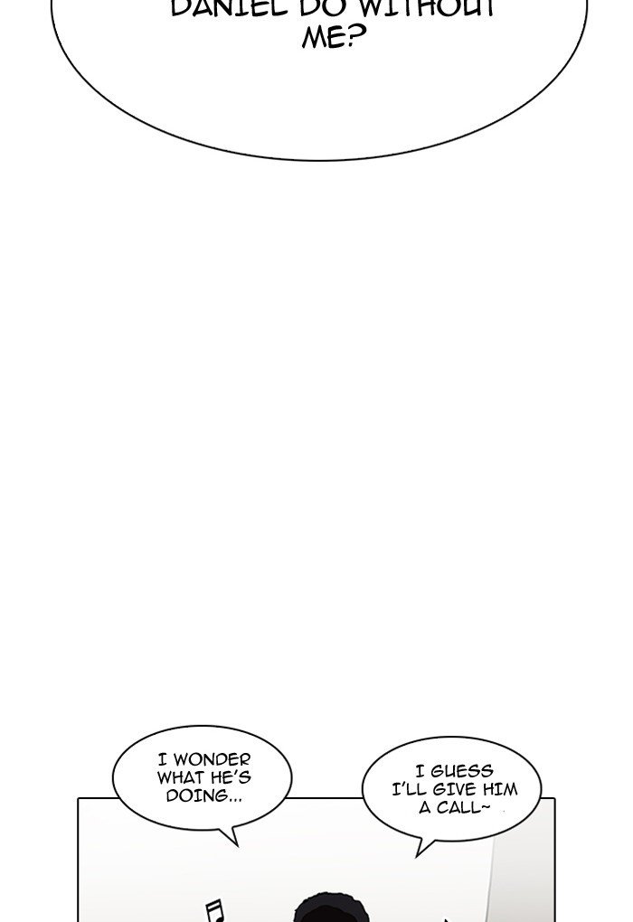 Lookism 191 32